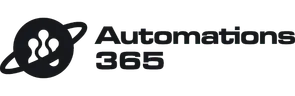 Automations 365