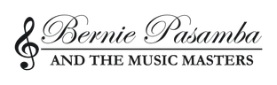 Bernie Pasamba and the Music Masters
