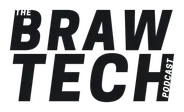 The Braw Tech Podcast