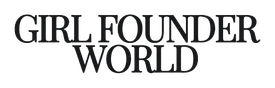 Girl Founder World