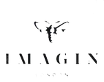 Imagin