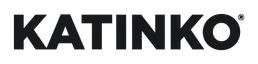 Katinko