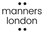 Manners London