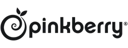 Pinkberry