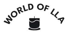 World of LLA