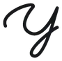 Y